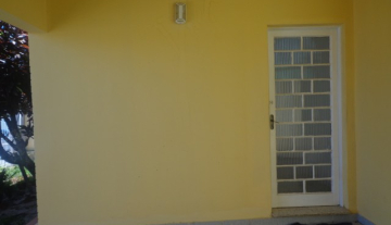 C0025 8.JPG